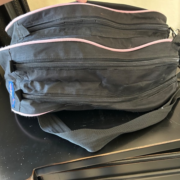 Proguard Figure Skate Bag - Picture 10 of 12